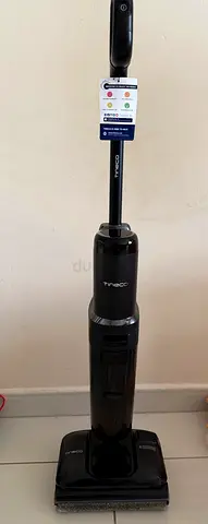 Tineco Floor One S7 Stretch