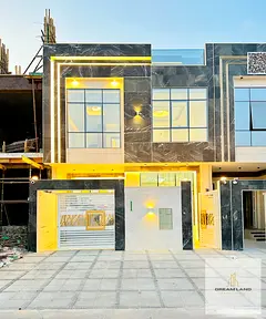 Two-story townhouse with a rooftop terrace, close to all amenities. Price includes registration fees