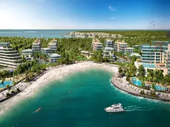 Modern 1BR | Affordable Waterfront Living | Dreamlife