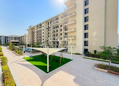 Corner Unit | Vacant Now | Flexible Cheques