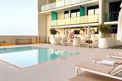 Brand New | High ROI | Investor deal