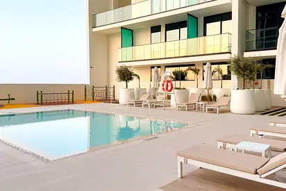 Brand New | High ROI | Investor deal