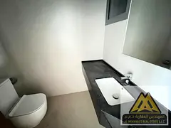 Annual rent – 1-bedroom apartment in Al Amera – Ajman Location: Al Amera – prime location clos
