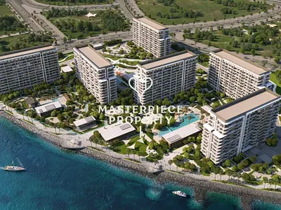 1BR Apt | Balcony | Prime Location