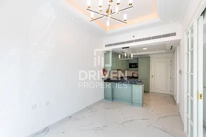 Elegant and Modern | Best Price | Flexible Cheques
