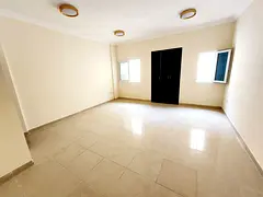 Separate kitchen studio only family 26k in sharjah Muwailah