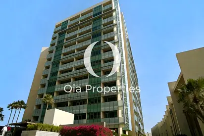 Comfy 1BR | Fully Furnished | Canal View | Book It Now!