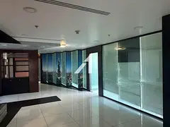 Prime Location | Ready Office | Close to Metro