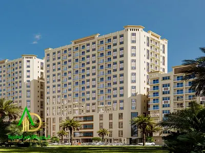 Fully Serviced Community \\ Down Payment Only 30K \\ Freehold