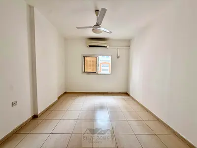 BEST DEAL 1-MONTH FREE~STUDIO WITH SPLIT AC CLOSE KITCHEN INN-JUST 22K