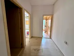 BEST DEAL ~STUDIO WITH SPLIT AC CLOSE KITCHEN INN-JUST 22K **