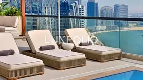 Very High Floor | Best Price | Motivated