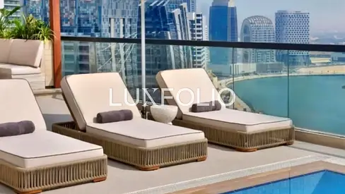 Very High Floor | Best Price | Motivated