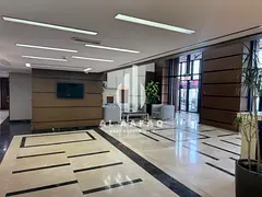 Most luxurious 4BHK | Two Master Bedrooms | Free Parking | Free AC