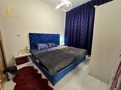 AFFORDABLE FAMILY ROOM | SPACIOUS | PEACEFUL | READY TO MOVE IN