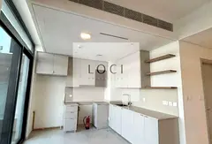 GARDEN &amp; COURTYARD VIEW | SPACIOUS | NEGOTIABLE