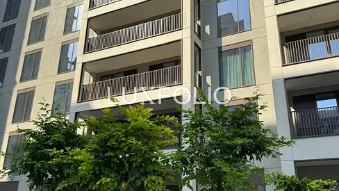 FRONT ROW CLUSTER | VOT | BRAND NEW