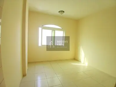 Spacious Studio | Muwaileh Sharjah | 22K