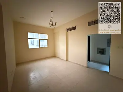 Great Deal | 2-Bedroom Apartment for Rent in Al Jurf 1