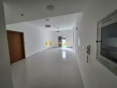 Chiller Free | 1 BHK | Best Amenities | Prime Location | Road View