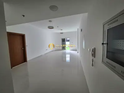 Chiller Free | 1 BHK | Best Amenities | Prime Location | Road View