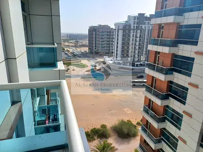2 Bedroom Apartment | 2 Bathrooms | Balcony | Vacating April 2026