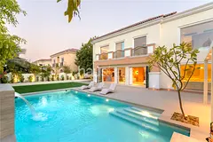 Open House Saturday 25th April I 11AM - 2PM