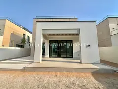 On The Park | Prime Location | Vacant