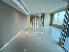 Most luxurious 4BHK | Two Master Bedrooms | Free Parking | Free AC