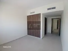 Spacious 2BHK Apartment | Muwaileh Sharjah | 63K