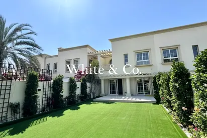 Type 4M | Renovated | Extended & Remodeled