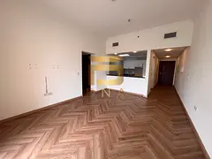 Corner Unit Full Canal Facing Wooden Flooring