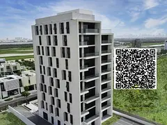 Luxury Studio Ready | High ROI | Prime Location
