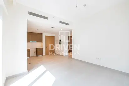 Modern Layout | Pool View | Ready to Move in