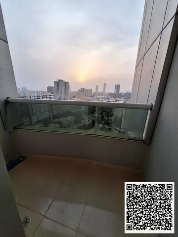 تمن الوحدة الكلي : 574989 المدفوع : 130,000   صيانة : 12,000 فرش : 20,000 المتبقى : 445,629 القسط :4791 مطلوب : 165,000