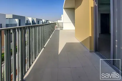 Close to park | Ready to Move-In | Landscaped