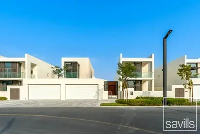 View Now | Lagoon Front | Largest Plot