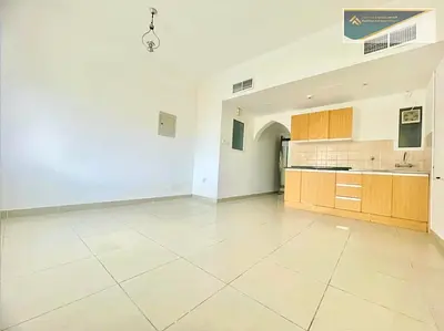 HOT OFFER! LAST UNIT STUDIO APARTMENT CENTRAL AC AND GAS IN JUST 22k AL QASIMIA