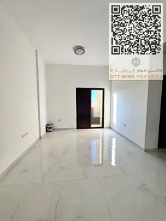 Comfort &amp; Spacious Living | 2 Bedroom Apartment Near Dubai Exit