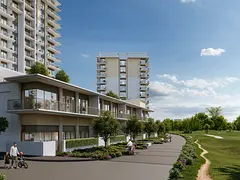 Investor Deal | Golf Course View | Spacious