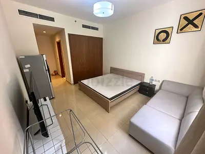 Master Bedroom - Courtyard View - Attach Washroom - Hot June Deal !!!