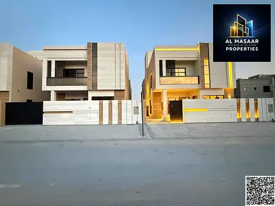 Receive your villa ready to move in, including registration and ownership fees - very spacious interiors and hotel-style finishes. Freehold ownership