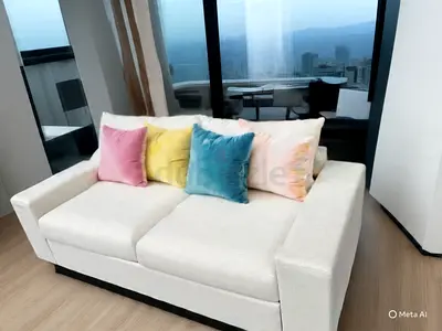 Sofa bed ikea vimle two seater sofa bed beige