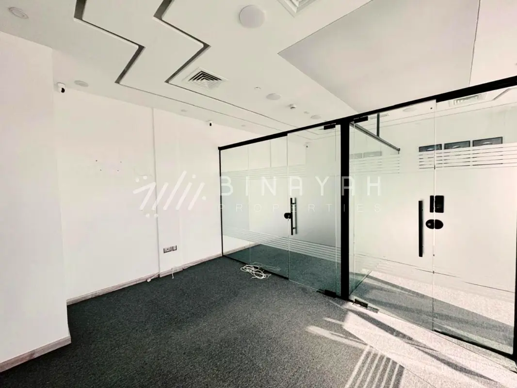 gallery-image