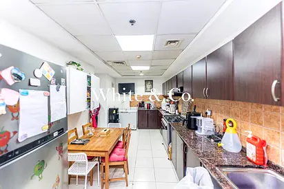 Vacant Soon | Spacious | Duplex | Garden
