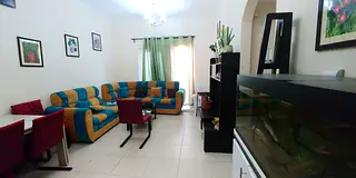 Executive Bedspace for Indian males in Al Nahda, Sharjah for AED650
