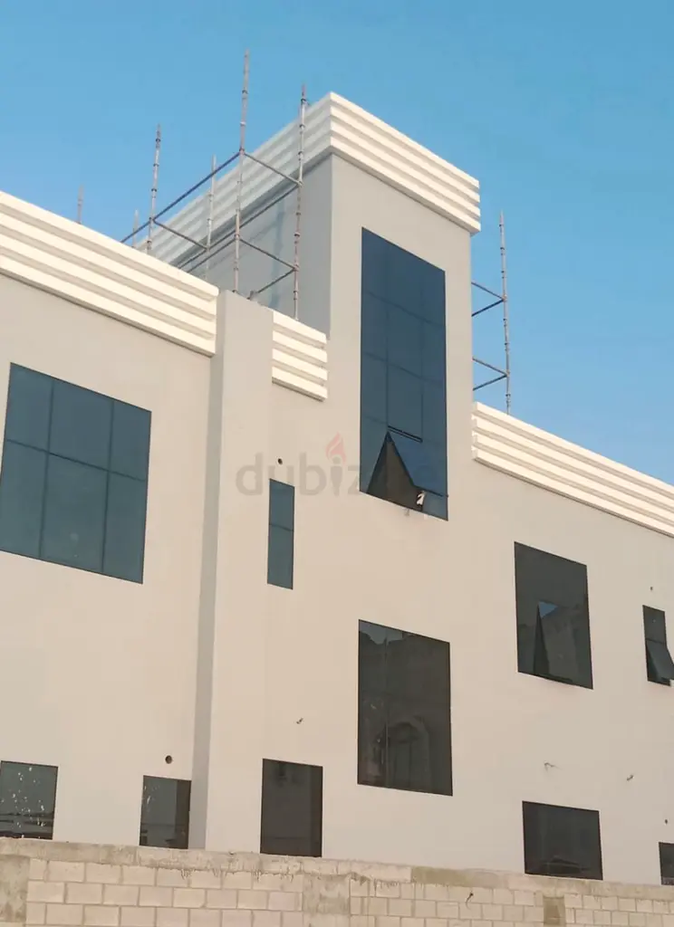 DPV_View_Image_6