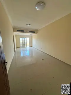New building now open! First occupancy. 2-bedroom apartments for annual rent (very spacious - 3 bath