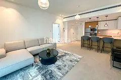 Available in May | Modern Apartment | Upgraded