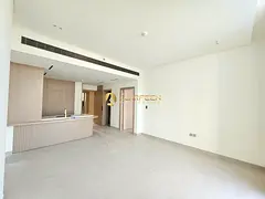 Pool View | Brand New | Fitted Kitchen